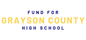Grayson County High School
